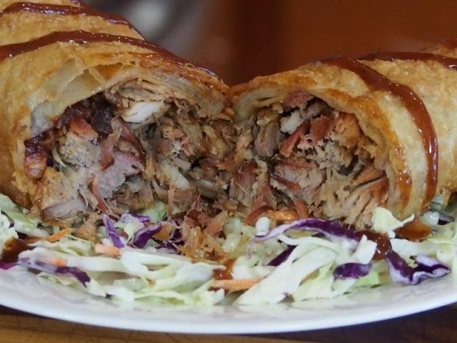 Видео Произношение Chimichanga в Английский Видео Произношение Chimichanga в Английский