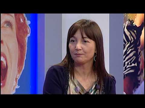 Dolore allo stomaco e parte bassa della schiena Nausea Artroscopia del ginocchio e riabilitazione