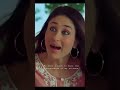 Jab We Met ️ Jabwemet Geet Aditya Shahidkapoor Kareenakapoor