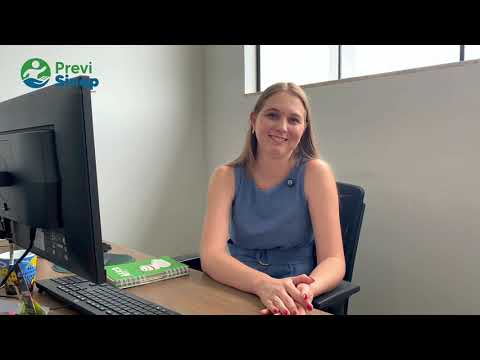 Conheça nosso Setor Administrativo