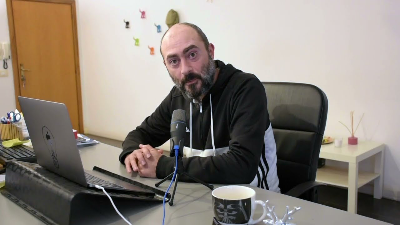 Video 4b0a92f0-c81f-4eeb-b4a4-6ae2c7ae024a