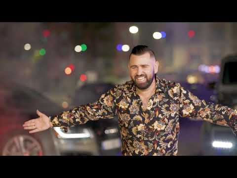 Imbro Manaj ft. Adi Sybardhi - Jam Fierak 2021