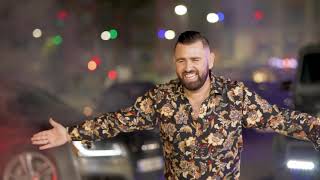 Imbro Manaj - Jam Fierak