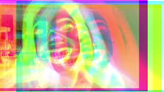 Music video thumbnail preview for painteens - inside me by Pain Teens