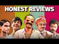 MY HONEST REVIEWS | Manjummel Boys | Laapata Ladies | Aavesham | LSD 2 | Srikanth