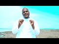 Innocent Chitimbe Zanga Zonse Official Music Video Directed By Twice P