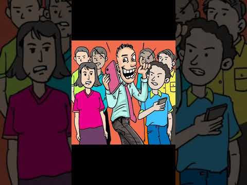 strength and weakness of Filipino characters