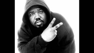 Eightball - Pure Uncut Remix (feat. DMX, McGruff &amp; Canibus)