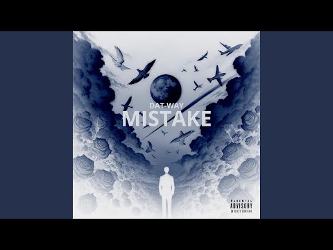 DOUCEMENT (feat. Bigi Pa)