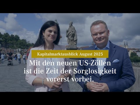 youtube-video-thumbnail