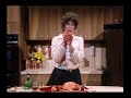 The French Chef - SNL