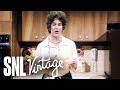 The French Chef - SNL