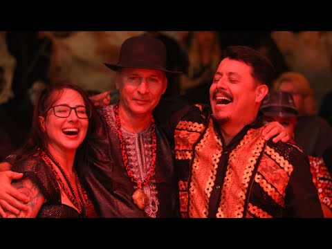 🔱 FESTA - MARABÔ E SETE SAIAS - Sétima Edição 2025 🔱 I Episódio #41