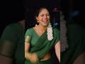 Whistle Watch Full Video Shorts Whistle Vivekcomedy Horror