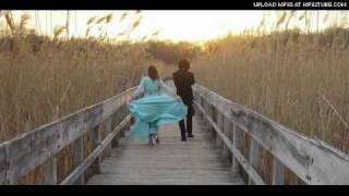 Auburn and Ivory - Beach House