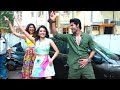 Shilpa Shetty Abhimanyu And Shirley Setia Live Dance On Road Nikamma Tital Track