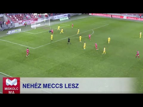 Videó előnézet