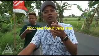 Download lagu kata kata murni Sam petrok story wa mp3