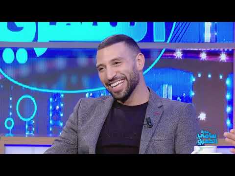 Fekrat Sami Fehri S01 Ep05 03 11 2018 P04 3