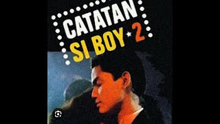 Download lagu Lita Zein & Yana Yulio - Emosi Jiwa mp3