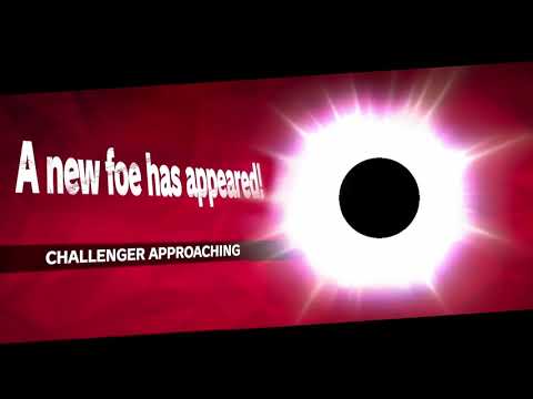 A new foe has appeared | Flindboarder Meme