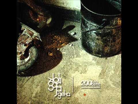 Koligacja Gie Ka - Piwnica