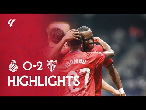 YouTube thumbnail for video
