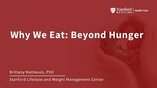 Emotional Eating and Non-Hunger: Mindful Tools for Food Awareness
