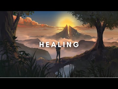 Video thumbnail for Healing