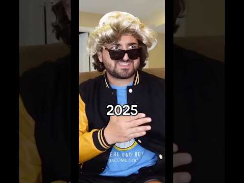 Evolution of tone France￼ part 3