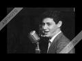 Eddie Fisher - With These Hands - 1953