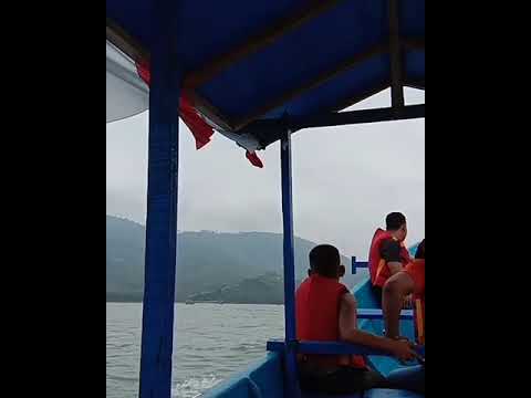 Pantai gemah #explortulungagung