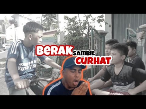 curhat-sambil-berak