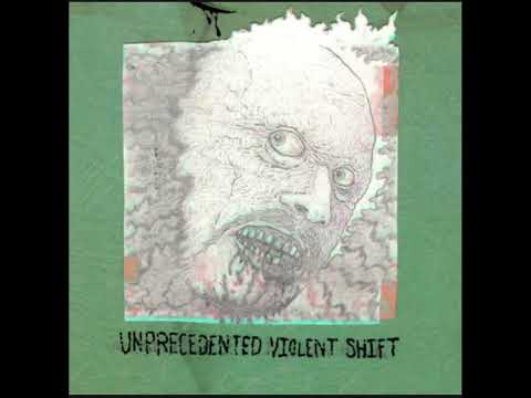 Samiyam - UNPRECEDENTED VIOLENT SHIFT (2024) (Snippets)