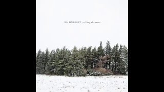 RM Hubbert feat. Rachel Grimes - In Accordia