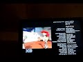 Toy Story 3 Créditos 4 4