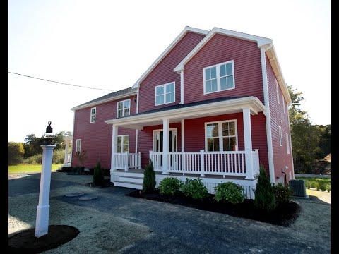 Homes for Sale - 44 Rhode Island Rd., Unit # 16, Lakeville, MA