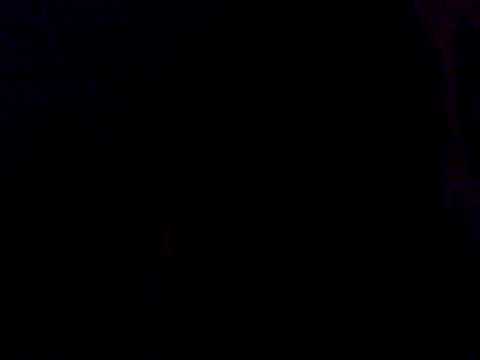 SIN CITY 2 Clip - deleted scene