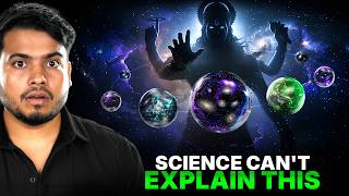 Download lagu Science Can't Explain This | The Gods of Universe Ep. 02 mp3