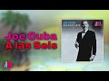 Joe Cuba Sextette - A las Seis (Audio Oficial)