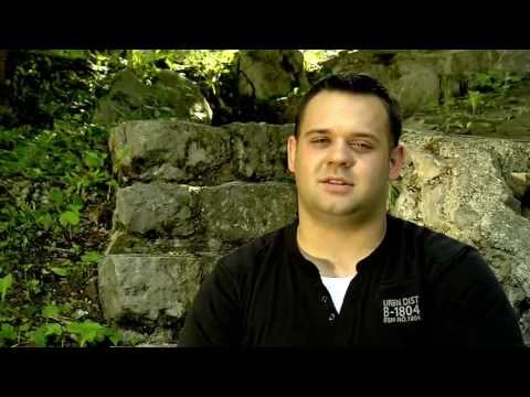 ANSAMBEL ŠMENT IN SIMON CEGLAR - LJUBA POVEJ MI