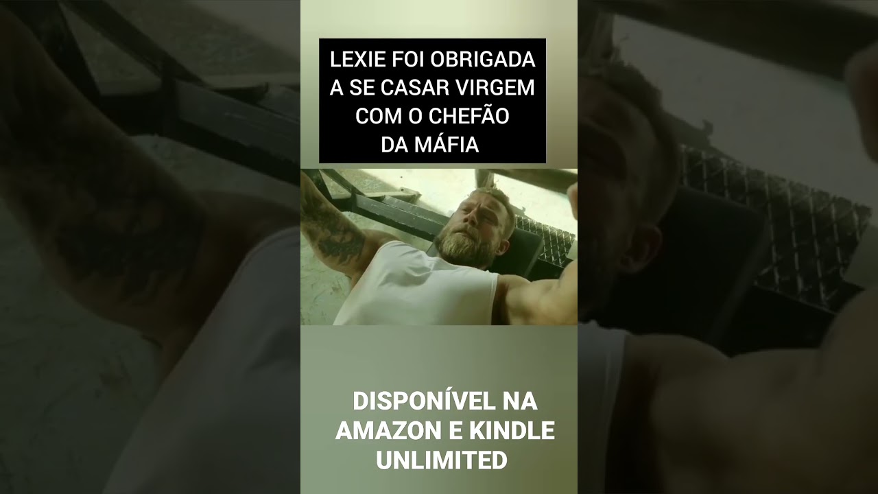 FÚRIA - CONTRATO DE VINGANÇA #livros #ROMANCE #romancehot