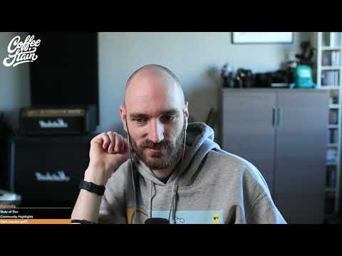 Q&A: Can we have nuclear meltdowns?