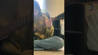 Babes In Toyland - Handsome &amp; Gretel