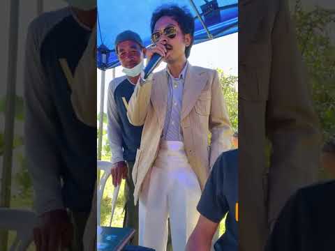 a.rozaini amzsoundsystem