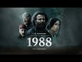 1988 Film English Subtitles Kurdish Film