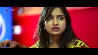 Money Vs Manishi Telugu Short Film