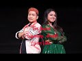 Teri Umeed - Pawandeep, Arunita (Lyrics Video) | Hindi | With English Translation