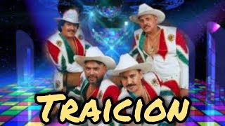 así acabó mi Banda el Mexicano