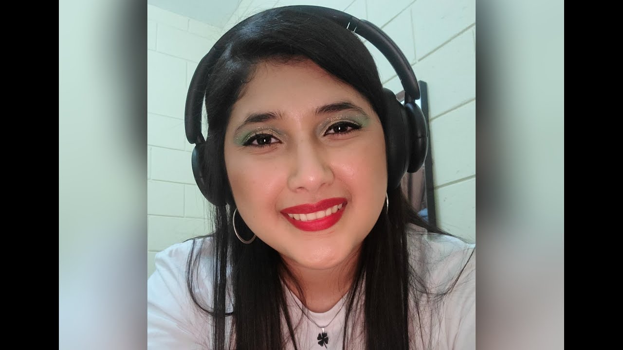 Carátula del Episodio